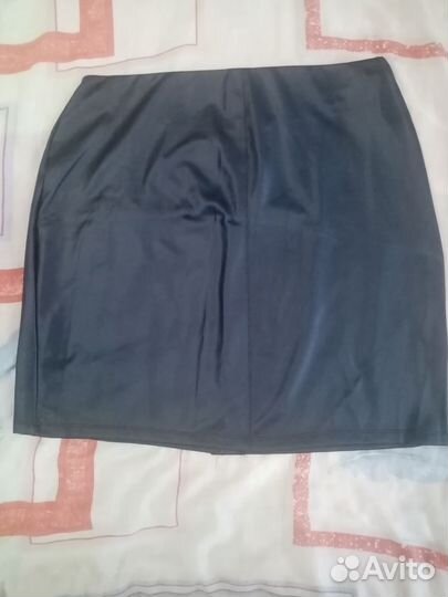 Юбка