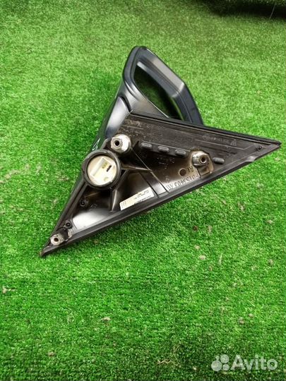 Зеркало левое Bmw 530D F10 N57 2011