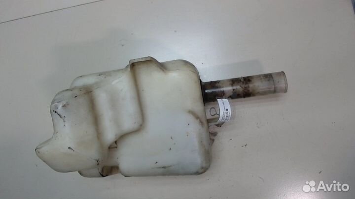 Бачок омывателя Rover 600-series, 1999