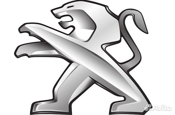 Пежо Ситроен Мастер Ремонт Peugeot Citroen