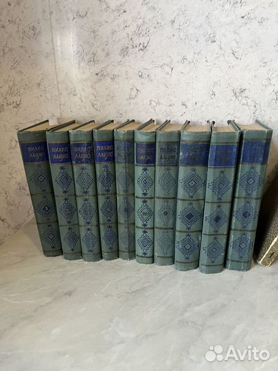 Вилис лацис собрание сочинений