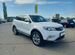 Geely Atlas 1.8 AT, 2018, 69 500 км с пробегом, цена 1990000 руб.