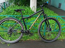 Велосипед Forward Sporting 29x