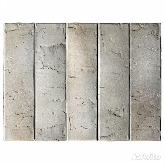 Кирпич облицовочный Braer Pro 72.03