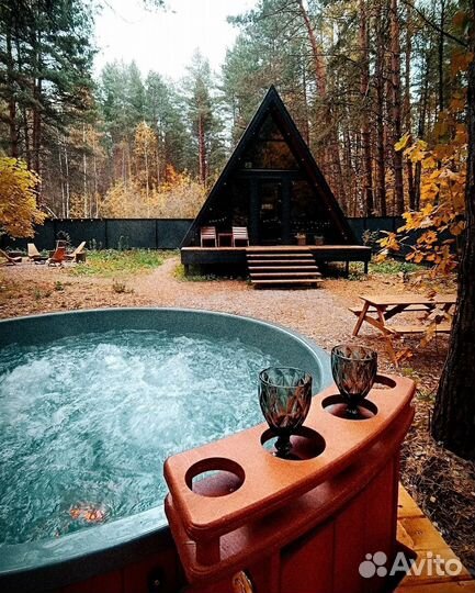 Купель SD/loll1O1506