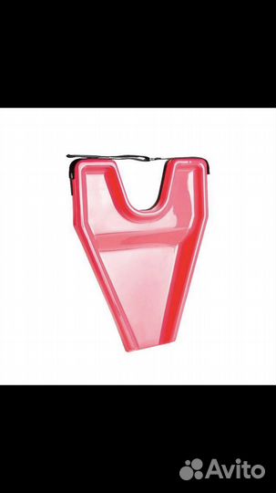 Мойка парикмахерская на раковину