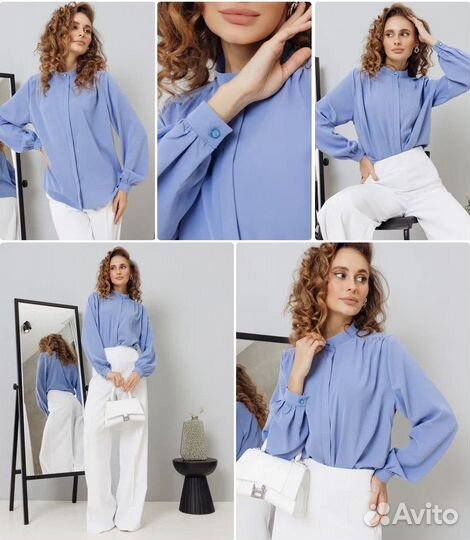 Фотограф Москва Каталог одежды