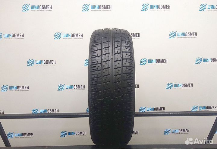 КАМА Кама И-394 185/65 R14 86H