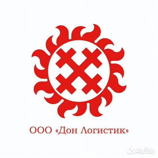 Сварщик П/А на производство