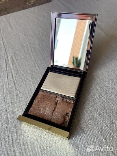 Оригинал. Tom Ford