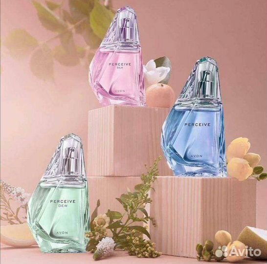 Avon эйвон духи парфюмерия косметика тудей today