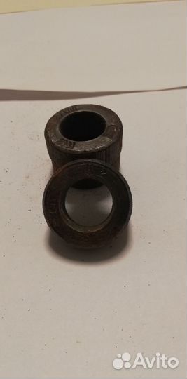 Закрутка 12К настольная с принадлежностями