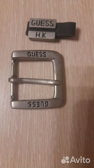 Аксессуары