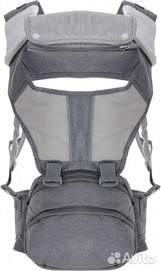 Рюкзак кенгуру Xiaomi Yung