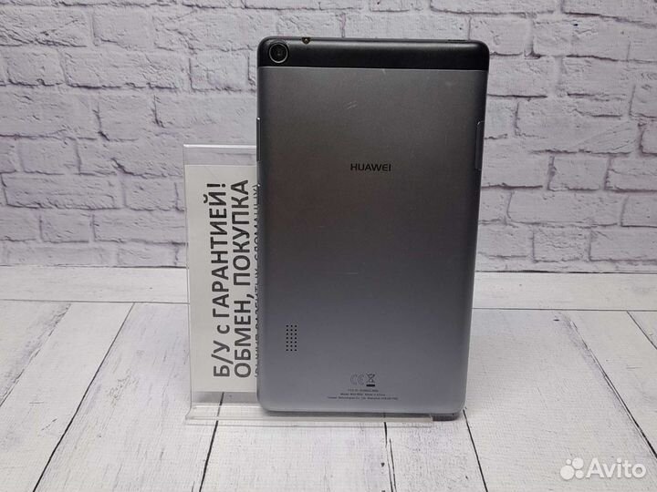 Huawei MediaPad t3