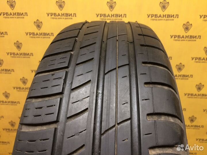 Cordiant Sport 2 185/60 R15 84H