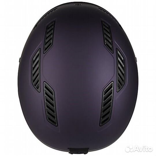 Зимний Шлем Sweet Protection igniter 2VI mips, Dee