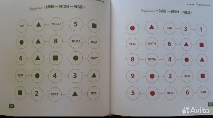 Скорочтение книга