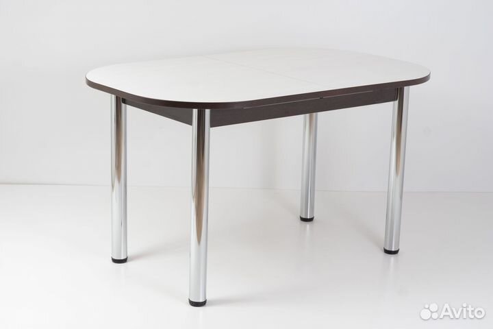 Стол кухонный Комфорт 4.1 раскладной