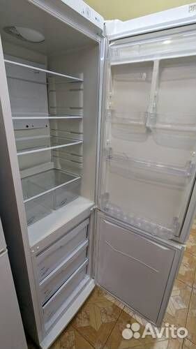 Холодильник pozis-мир-149-3 013AV10066106 кшд-370