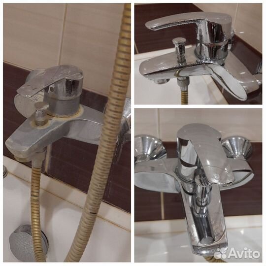 Уборка/клининг/профессиональная уборка/мытьё окон