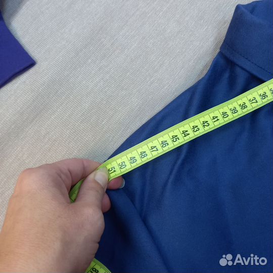 Рабочая куртка 54-56 Pioneer негорючка Германия но