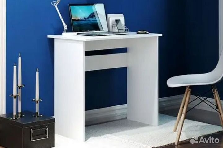 Стол письменный Уно