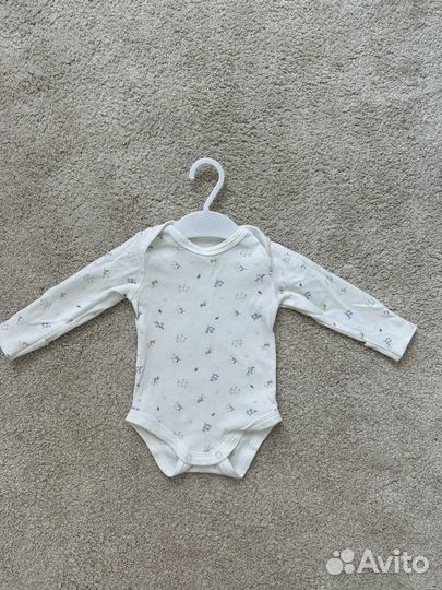 Детская одежда пакетом