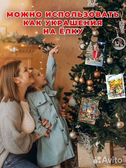 Открытки ручной работы акварель