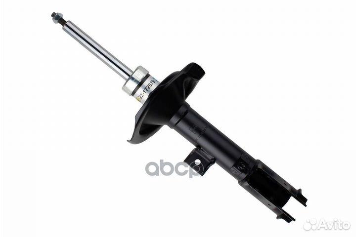 Амортизатор серии B4 OE Replacement 22-172679 B