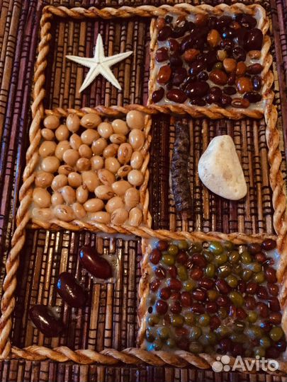 Альбом для фото новый