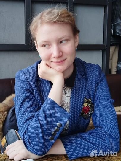Репетитор по русскому языку огэ и егэ