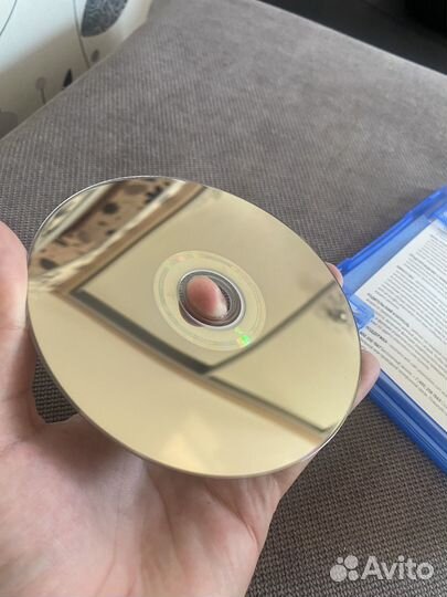 Призрак цусимы режиссерская версия ps5