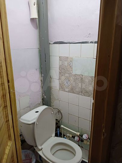 3-к. квартира, 76 м², 4/4 эт.