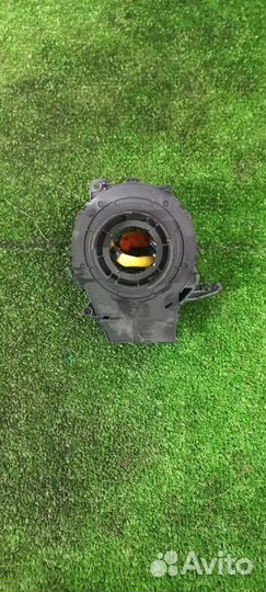 Шлейф-лента Mazda Mazda3 BK Z6 2006