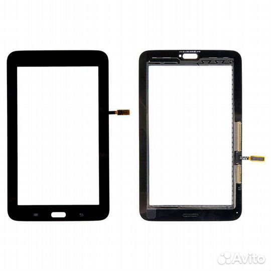 Тачскрин для Samsung для Galaxy Tab 3 7.0 Lite SM