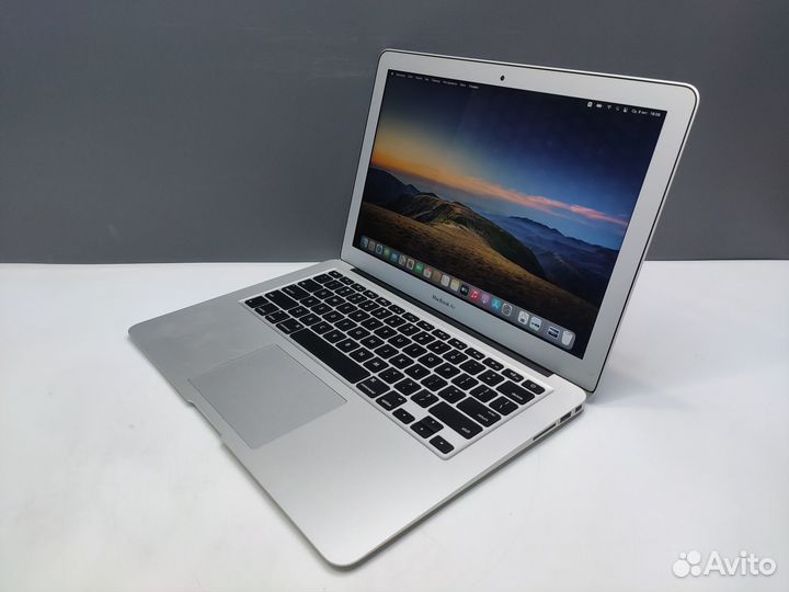 MacBook Air 13