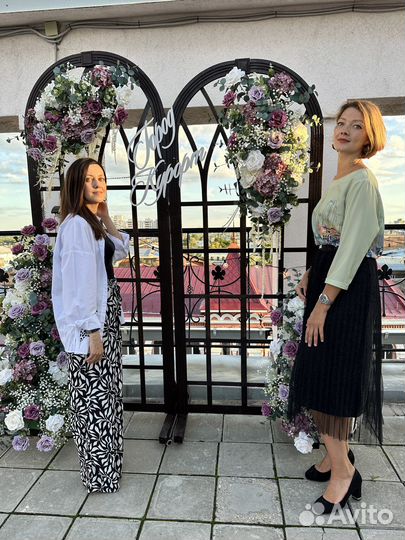 Живая музыка / Артисты на праздник / Музыканты