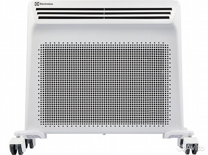 Конвектор инфракрасный Electrolux EIH/AG2 1000 E