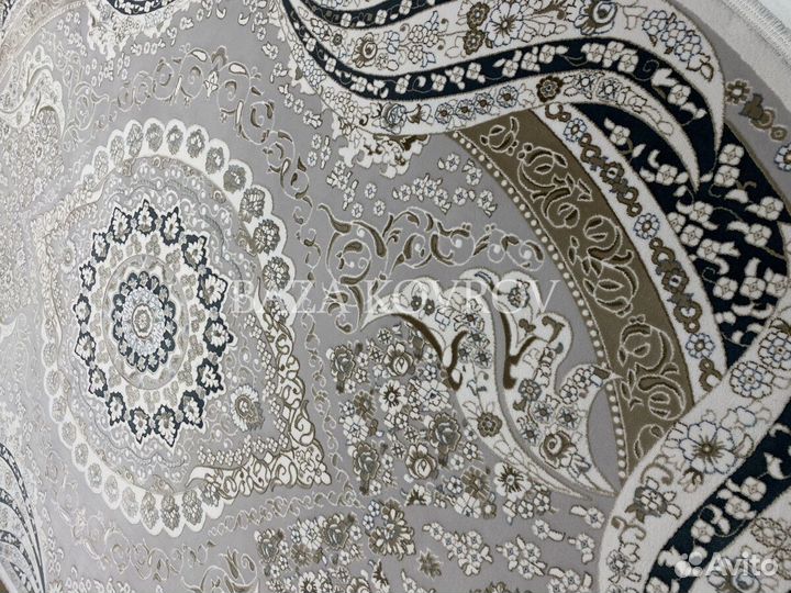 Ковер Турецкий новый