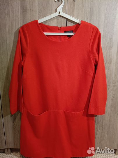 Одежда пакетом бренды 42-44