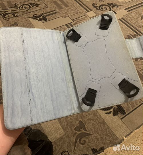 Планшет dexp s280