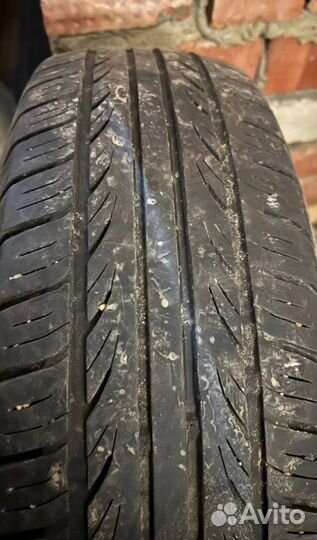 КАМА Кама-Евро-129 185/70 R14