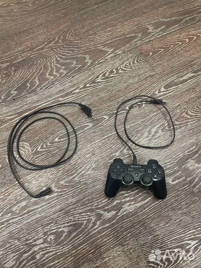 Sony playstation 3 slim