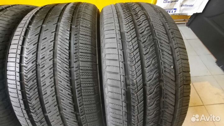 Bridgestone Alenza Sport AS 285/45 R21 113H