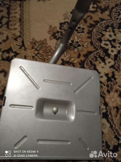 Подставка под телевизор