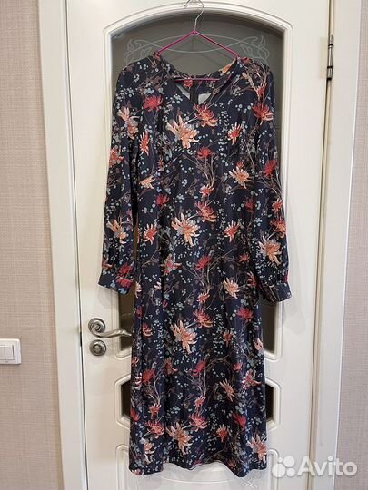 Женские вещи пакетом