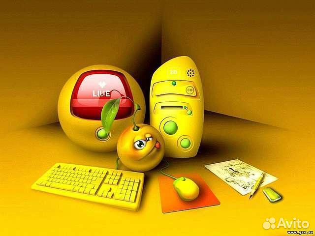 Набор текста. Корректор.(word,excel, презентация)