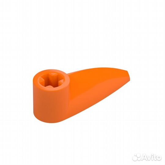 Деталь Lego 4175219