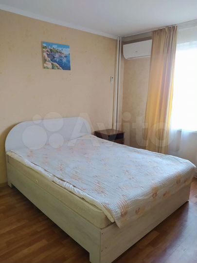 2-к. квартира, 54 м², 7/9 эт.